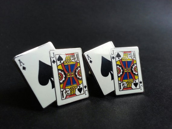 Top tips for poker beginners Auto roulette